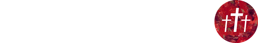 Thirty Mighty Men Ministries