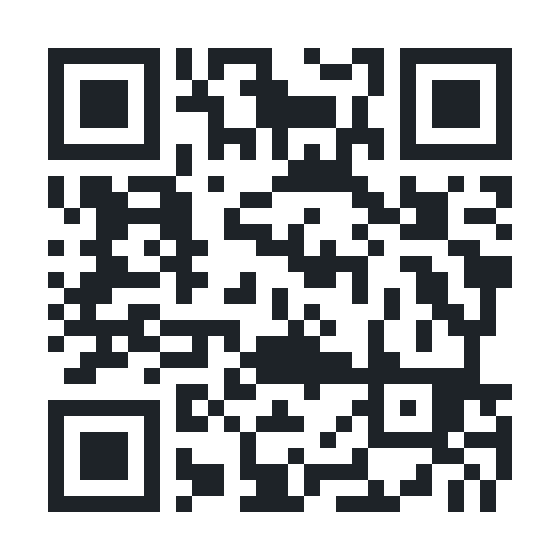 QR code for the-carpenters-son.org/tools